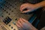 AlphaTheta DJM-V5