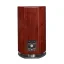 FYNE Audio F701 Piano Gloss Walnut