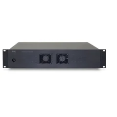 NAD CI 16-60