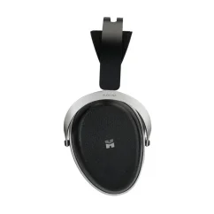 HiFiMAN Audivina LE (A-Stock / DEMO / 100% stav)