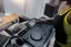 AlphaTheta XDJ-AN