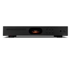 Audiolab 7000CDT Čierna