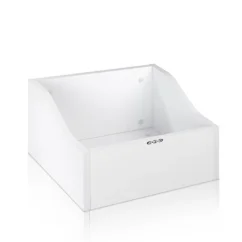 ZOMO VS-Box 100/1 Biely