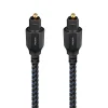 Toslink Digital