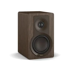 Dali KUPID DARK WALNUT