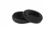 HiFiMAN FocusPad-A  Black