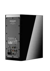 Dynaudio Focus 10 Black
