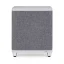 Ruark Audio RS1 subwoofer SOFT GREY