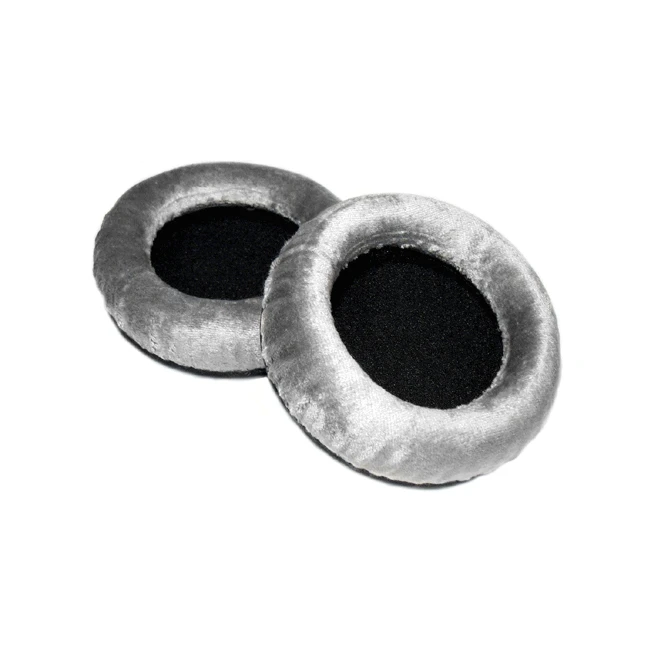 Beyerdynamic EDT 990V