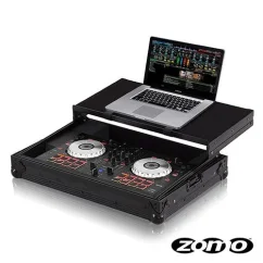 ZOMO Flightcase P-DDJ-SB Plus NSE for Pioneer DDJ-SB