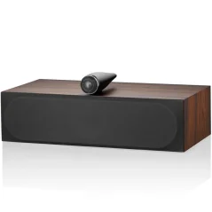 Bowers & Wilkins HTM71 S3  Mocha