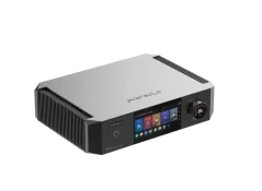 EVERSOLO DMP-A10