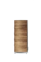 SONUS FABER OLYMPICA Nova V Walnut