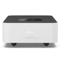 Fezz Audio Gaia Prestige Republika