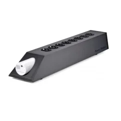 iFi audio Power Station