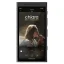 HiBy M300 - 128 GB