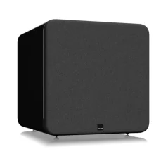 SVS SB17-Ultra R|Evolution Black oak 