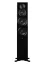 Dynaudio Focus 50  Black