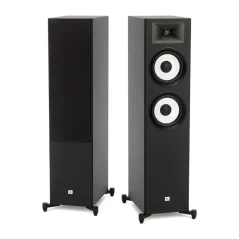 JBL STAGE A190