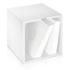 ZOMO VS-Box 100 Biela