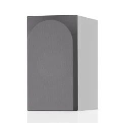 Bowers & Wilkins 706 S3 White