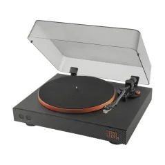 JBL Spinner BT Orange