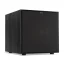 Klipsch R-121SW