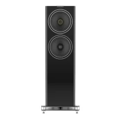 FYNE Audio F703 Piano Glooss Black
