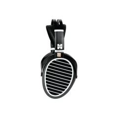 HiFiMAN Ananda BT R2R