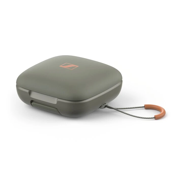 Sennheiser MOMENTUM Sport Olive