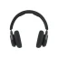 Bang & Olufsen Beoplay HX Ear Cushion Black Anthracit