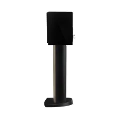 Paradigm Founder 40B – high-end regálové reprosústavy Piano Black