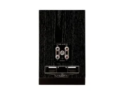 FYNE Audio F500S čierne