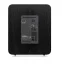 SVS PB-3000 R|Evolution Black Ash
