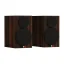 Monitor Audio Gold 50 6G Macassar
