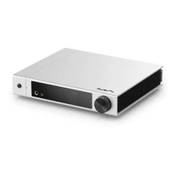 Matrix Audio Element M2 Strieborná