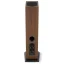 Focal THEVA N°3-D Dark Wood