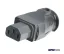 SUPRA SWF-10 Female Connector