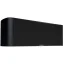 Wharfedale EVO 4.C Black