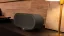 Denon Home 600 Čierna
