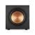 Klipsch R-121SW