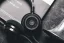 Grado Prestige SR80x (A-Stock / 24 mesiacov záruka)