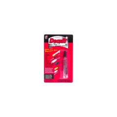 CAIG Laboratories USA DeoxIT 