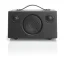 Audio Pro T3+ Čierny