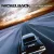 VINYL NICKELBACK - ALL THE RIGHT REASONS LP