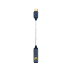 iFi audio GO link 2