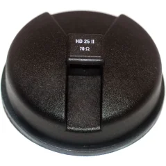 Sennheiser Replacement Driver Element for HD25