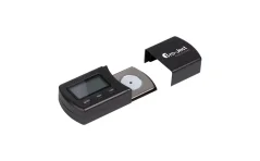 ProJect Measure it E