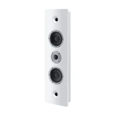 Heco Ambient 44 F Biela matná