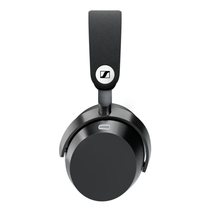 Sennheiser MOMENTUM 5 Wireless čierne